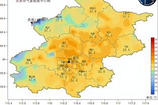 恩里克：我们不想让姆巴佩冒任何风险，若今天是决赛他可以出场