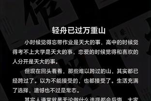 魔术、爵士、雷霆和森林狼各有5名球员参加世界杯 联盟最多