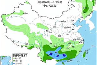 明日湖人客战雷霆！詹眉八村出战成疑 范德彪&文森特大概率出场