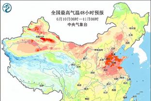 前曼联CEO：第一次报价费迪南德，被告知那价钱只能买一条右腿