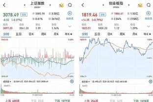 ?鲍尔28+8 米勒24+9 凯尔登25分 黄蜂力克马刺