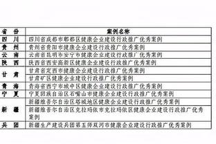 manbetx忘记账号截图2